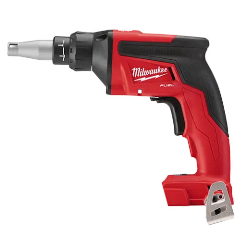 M18 FUEL? Drywall Screw Gun (Tool Only)