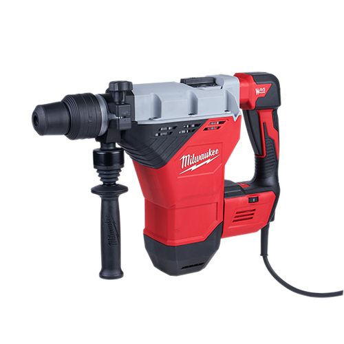 1-3/4" SDS MAX Rotary Hammer