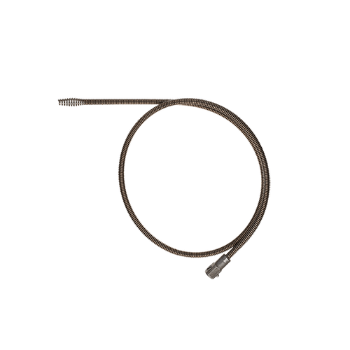 TRAPSNAKE? 4' Urinal Auger Replacement Cable