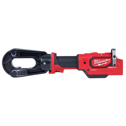 M18? FORCE LOGIC? 15T Crimper (Tool Only)