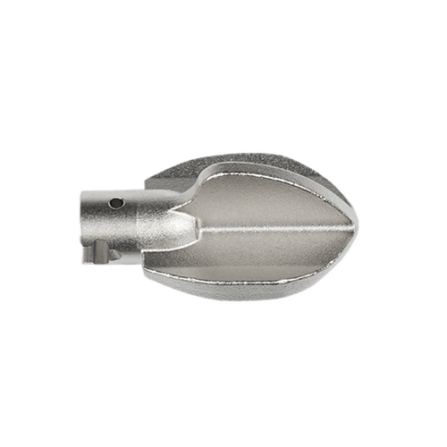 Small Opening Tool for 7/8" Sectional Cable