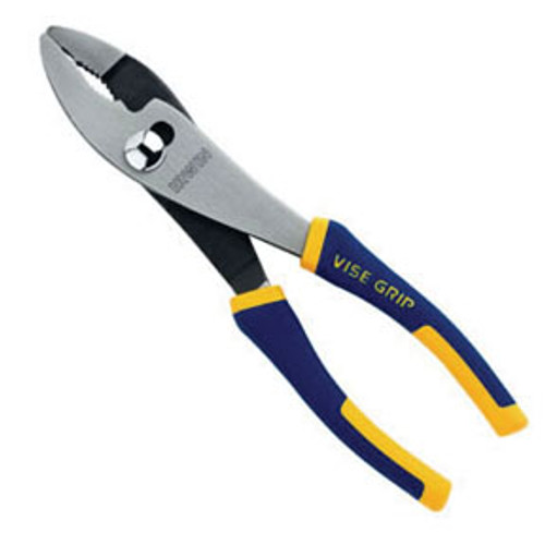 6-  Slip Joint Pliers VSG-2078406 6-  Slip Joint Pliers VSG-2078406
