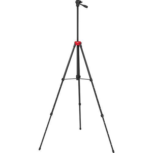 72" Laser Tripod