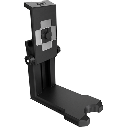 360ø Laser Bracket