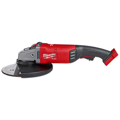 M18 FUEL? 7" / 9" Large Angle Grinder (Tool Only)