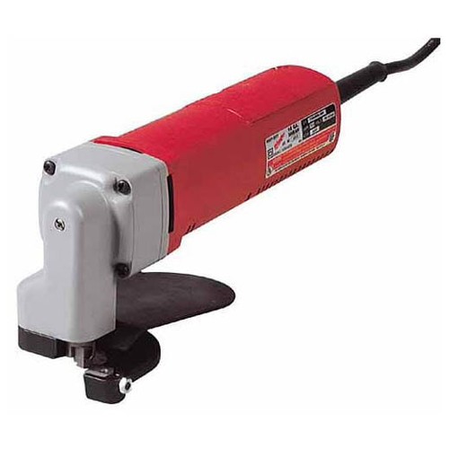 16 Gauge Shear