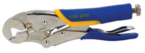 Locking Wrench for Wrench sizes 7/16-  to 3/4-  and 11mm to 19mm VSG-7LW