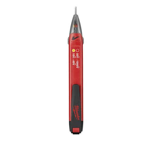 10-1000V Dual Range Voltage Detector