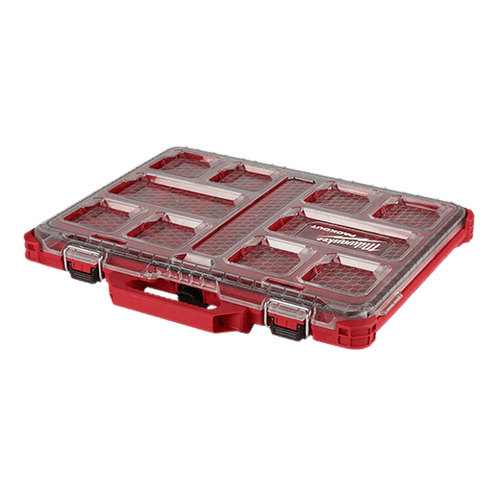 PACKOUT Low-Profile Organizer