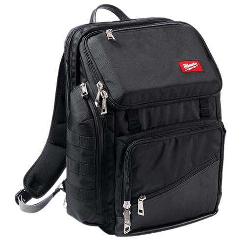 PERFORMANCE TRAVEL BACKPACK