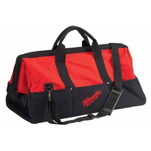 Contractor Bag