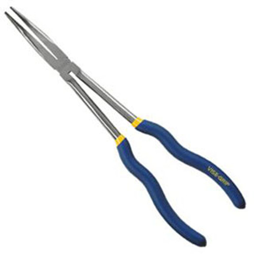 11" Long Reach Diagonal Pliers VSG-1773389