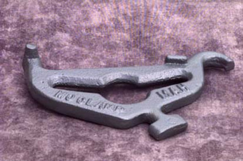 Mo-Clamp Multi-Purpose Anchor Hook 1600