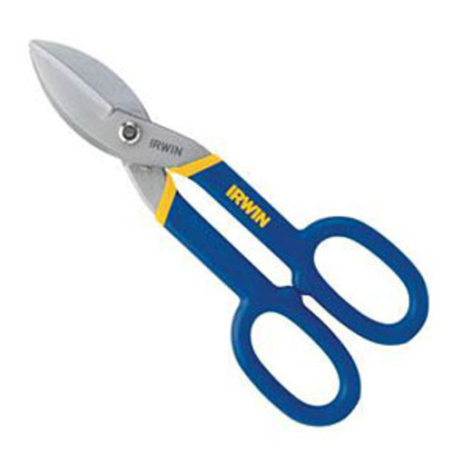 10" Tinner Snips VSG-22010