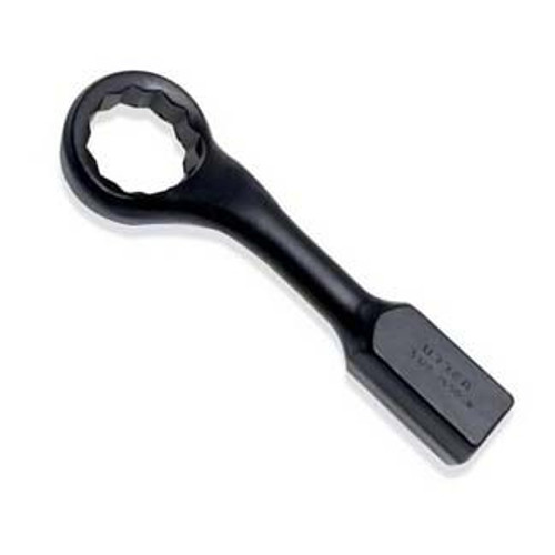 Urrea 2650SWM 50mm 121-Point Offset Striking Wrench