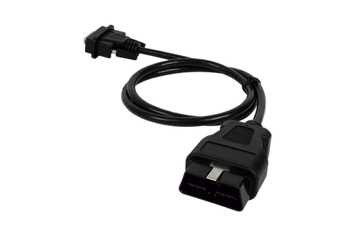 Jaltest OBD diagnostics cable JDC213.9