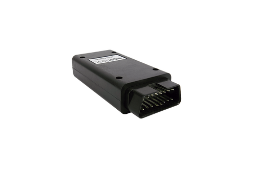 Jaltest OBD Converter (Pin 1 - Pin 15) JDCOBD5