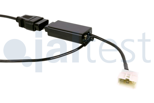 Jaltest Hitachi diagnostics cable JDC535A