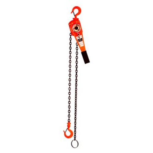 American Power Pull 605-0.75 Ton Chain Puller