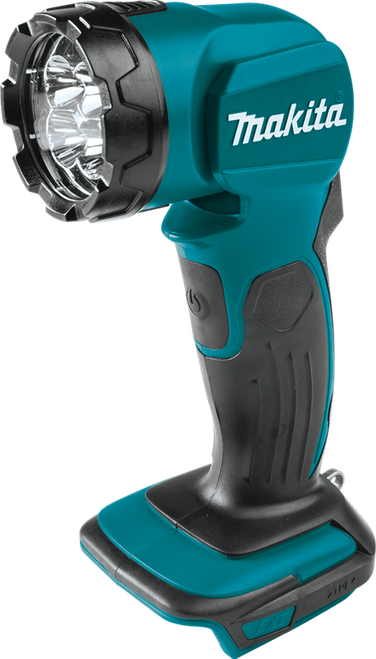 18V LXT? Lithium-Ion Brushless Cordless 4-Pc. Combo Kit (5.0Ah), Variable 2-speed, XT453T