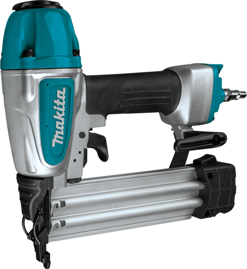 2" Brad Nailer, 18 Gauge, AF506