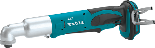 18V LXT? Lithium-Ion Cordless Angle Impact Driver, Tool Only, Makita-built motor, XLT01Z