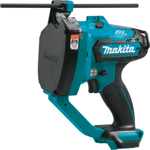 12V max CXT? Lithium-Ion Brushless Cordless Threaded Rod Cutter, Tool Only, CS01Z