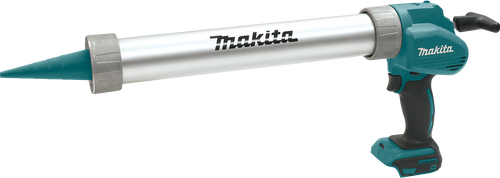 18V LXT? Lithium-Ion Cordless 20 oz. Barrel Style Caulk and Adhesive Gun, Tool Only  FIND LOCAL SHOP ONLINE, XGC01ZB 18V LXT? Lithium-Ion Cordless 20 oz. Barrel Style Caulk and Adhesive Gun, Tool Only  FIND LOCAL SHOP ONLINE, XGC01ZB