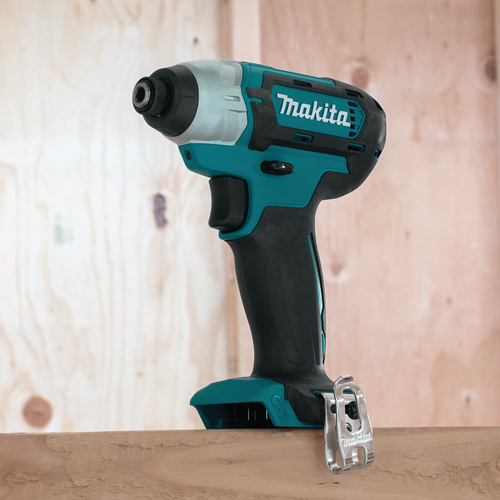 12V max CXT? Lithium-Ion Cordless Impact Driver, Tool Only, DT03Z