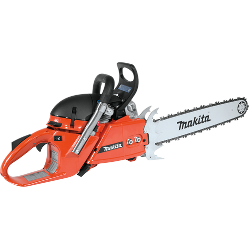 73 cc Chain Saw, Power Head Only, Heated Handle, EA7301PRZ