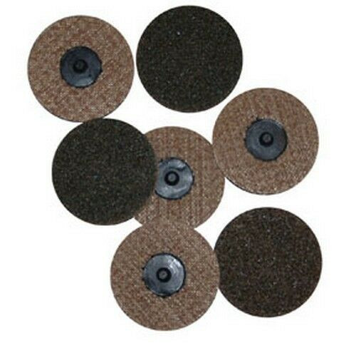 ATD Tools 3153 Quick Change Surface Conditioning Disc