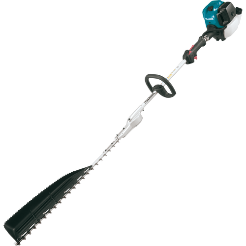 30" 25.4 cc MM4? 4-Stroke Engine Single-Sided Hedge Trimmer, EN7350SH