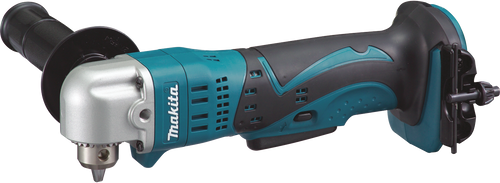 18V LXT? Lithium-Ion Cordless 3/8" Angle Drill, Tool Only, Makita-built 4-pole motor, XAD01Z