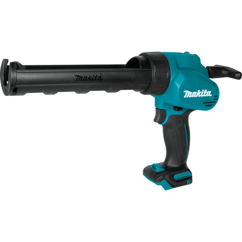 12V max CXT? Lithium-Ion Cordless 10 oz. Caulk and Adhesive Gun, Tool Only, GC01ZA