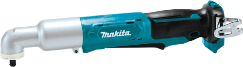 12V max CXT? Lithium-Ion Cordless 3/8" Angle Impact Wrench, Tool Only, Makita-built motor, LT02Z