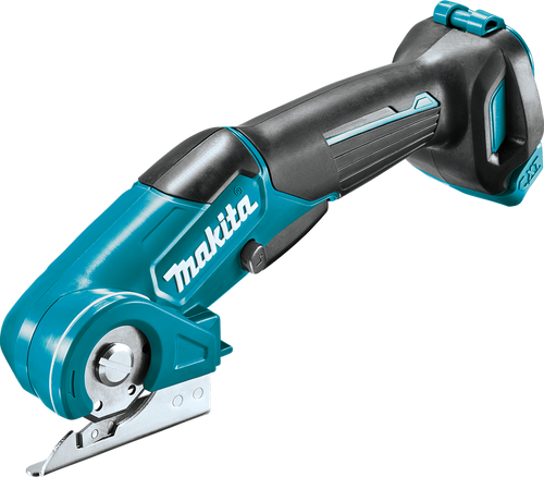 12V max CXT? Lithium-Ion Cordless Multi-Cutter, Tool Only, Compact and ergonomic design, PC01Z