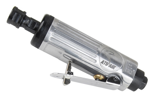 Â¬? Die Grinder