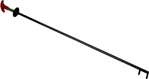 Tru-Grip Serpentine Belt Tool
