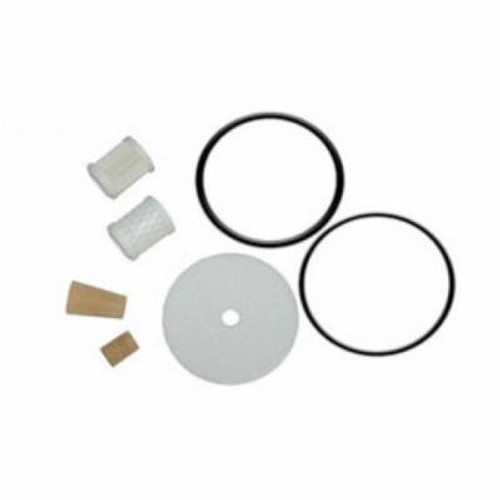 Filter Change Repair Kit for 5-Stage