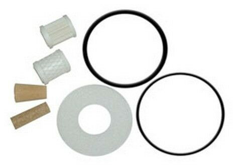 Filter Element Change Kit for ATD-7888