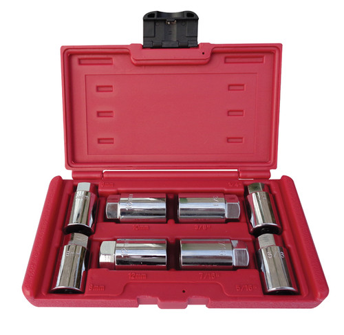 ATD Tools Stud Remover Set, 8 pc.