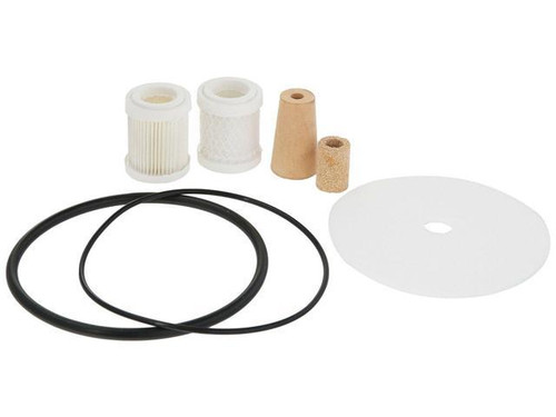 Filter Element Change Kit for ATD-7883