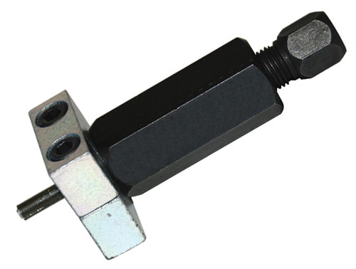 In-Line Flaring Tool, SAE