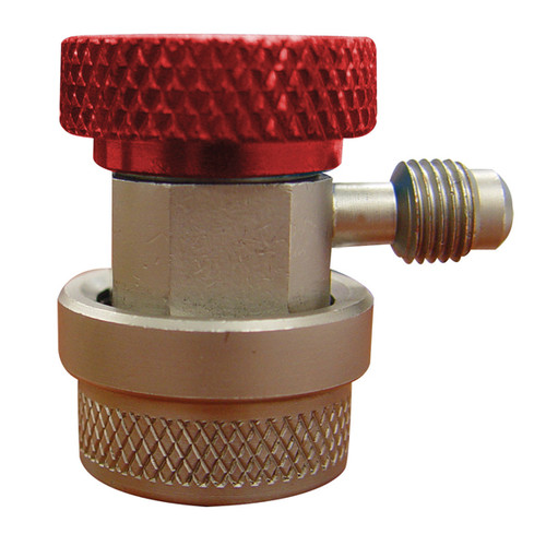 ? x 16mm High-Side A/C Manual Coupler