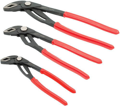 10IN Water Pump Pliers