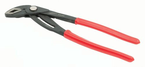 12IN Water Pump Pliers