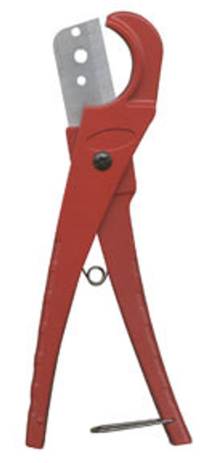 Hose Cutter ATD-906