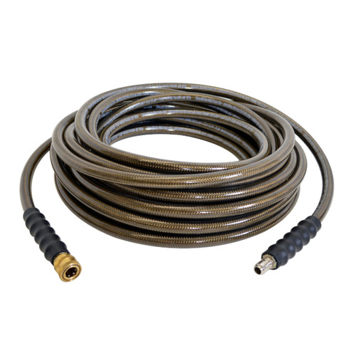 3/8 in. x 200 ft. x 4500 PSI Cold Water Replacement/Extension Hose 41034