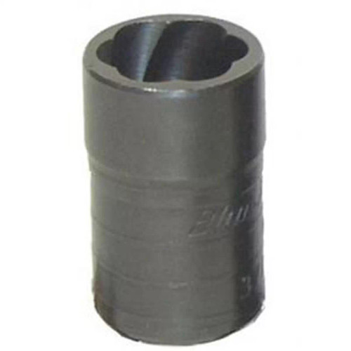 Twist Lock Remover Socket, 1/2" Drive, 3/4" (19mm) LTI4400-30