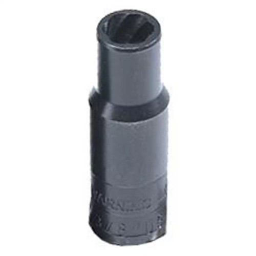 Lock Technology 10MM TWIST SOCKET LTI4510